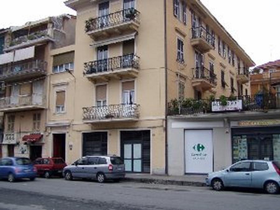 Albergo Villagrande Вараце Екстериор снимка