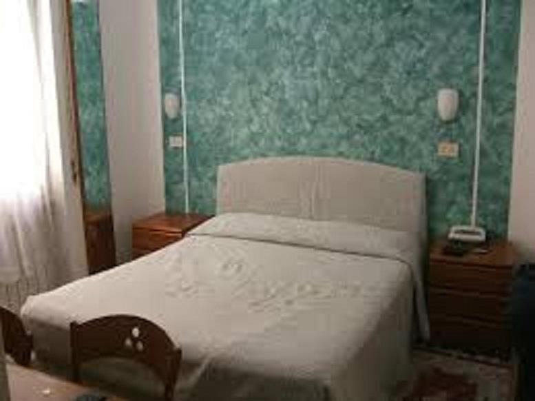 Albergo Villagrande Вараце Стая снимка